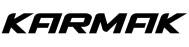 Karmak — интернет-магазин